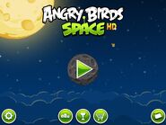 2013 (version 1.4.0)