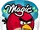 Angry Birds Free with Magic