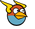 The Lightning Birds