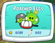 D7C4E31C-6542-4ECE-A657-6782E3C69EB9.jpeg (164 KB) Poached Eggs (Version 2)