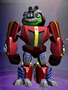 Dead End.png (355 КБ) Дед Энд