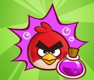 IMG 3659.jpeg (126 КБ) В Angry Birds Reloaded