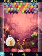 Matilda Lost Bug.png (4.07 MB) Matilda sprite bug when game was lost by player.