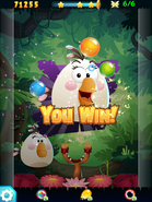 Matilda You Win!.png (3.63 MB) Matilda You Win!