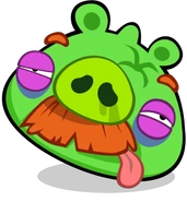 Pig hurt 4.png (28 KB)