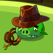 Авантюрист плачет.png (67 КБ) Плачет (при победе птиц)