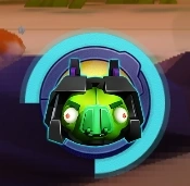 Ионшторм иконка в качестве союзника.png (46 КБ) На иконке в качестве союзника