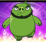 Леофайт6.png (102 КБ) Занёс ногу