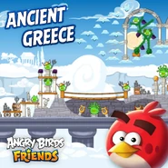 26992457 581072275567442 1336468748861380940 n.jpg (116 KB)