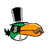 80105 120.png