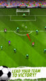 ABFootballAppStoreScreenshot1