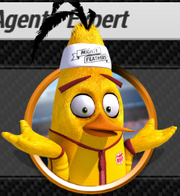ABFootball Chuck.png