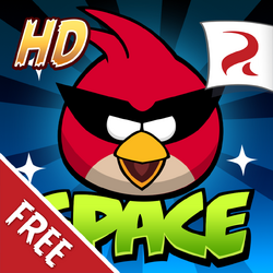 Angry Birds Free Download