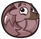 Angry Birds Friends Pangolin2.png