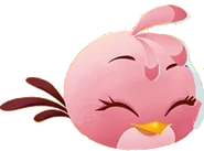 StellaPOP!-Happy.png (146 KB) Stella