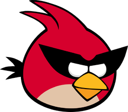 Matilda/Gallery, Angry Birds Wiki, Fandom