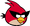 Super Red