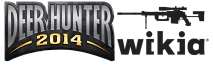 Deer_Hunter_Wiki