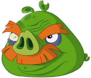 Борька.png (417 КБ)