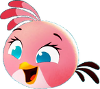 1571954210864.png
