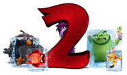 Angry-birds-movie-2