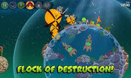 Angry-birds-space-pigdipper3