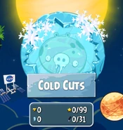 Cold cuts planet.png (318 KB) Cold Cuts
