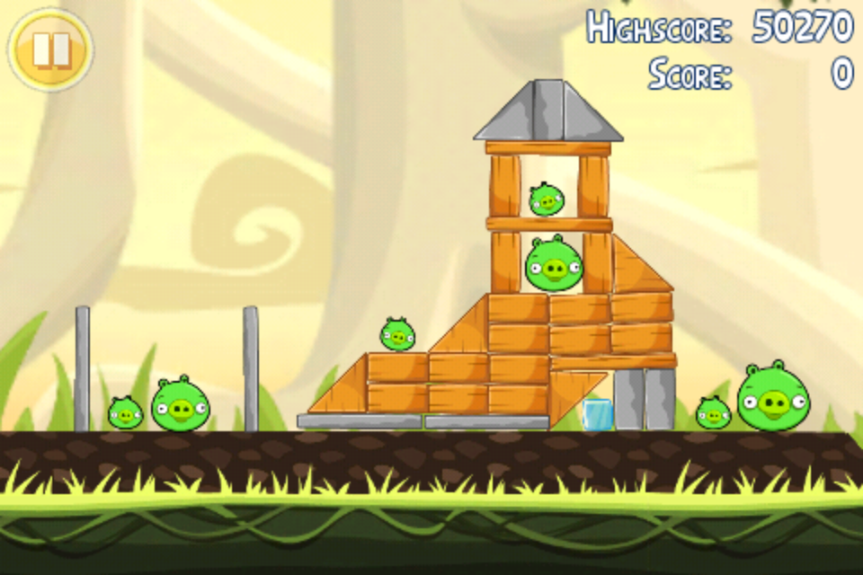 Angry birds 1.6. Энгри бердз уровни. Уровни игры Энгри бердз. Башня Энгри бердз. Локации игры Энгри Бердс.