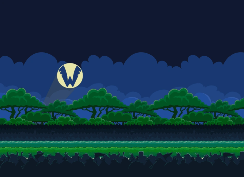 Wingman Tournament Angry Birds Wiki Fandom