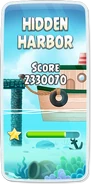 Hidden harbor.png (192 KB) Hidden Harbor