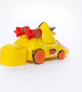 Imageg6 part 006.jpg (35 КБ)