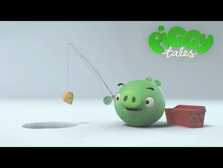 Piggy_Tales_-_The_Catch_-_S1_Ep27