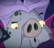 Гхрякула2.png (392 КБ) Удивлён