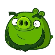 ЛеонардсвинAB2.png (132 КБ) Спрайт