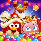 84b31359c51bf29d019f7cde682a-gde9.png (452 KB) Chinese New Year 2021 First Version Icon