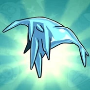 AB2 BluesHatSet18.png (77 kB)