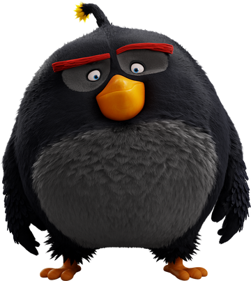 Angry Birds Epic 2 Plush Adventures Episode 2 The Black Shaman