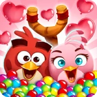 ABPop Valentines 2017.png (380 KB) Valentines 2017 Icon