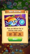 ABPop Willow 1.png (2.58 MB) Willow's Limited Time Countdown