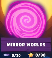 Mirror Worlds