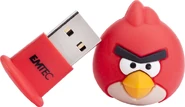 USB