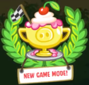 Bad Piggies Cake Race Icon.png