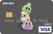 Card-MA-2845 CardArt AngryBirds-Hatchlings-R1-CGI-01-VISA-EMV-full.png (108 KB) Hatchlings (Vincent, Samantha & Zoe) 1/15