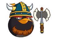 Characters-bomb.png (36 КБ) в Angry Birds Fight!