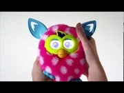 Furby_BOOM