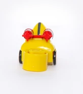 Imageg5 part 005.jpg (27 КБ)