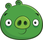 MinionPigFrontView.png
