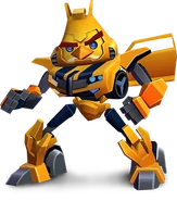 Model-bumblebee-xs.png (103 KB) Model