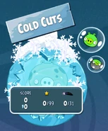 Old cuts.png (754 KB) Cold Cuts (Old)