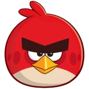 RedToons Front.png (399 KB) RedToons Front